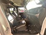 2023 Jeep Gladiator Crew Cab 4WD Pickup for sale #LPE12308 - photo 23