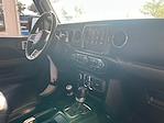 2023 Jeep Gladiator Crew Cab 4WD Pickup for sale #LPE12308 - photo 25