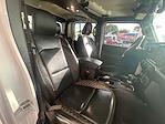 2023 Jeep Gladiator Crew Cab 4WD Pickup for sale #LPE12308 - photo 26