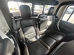 2023 Jeep Gladiator Crew Cab 4WD Pickup for sale #LPE12308 - photo 28