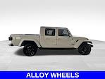 2023 Jeep Gladiator Crew Cab 4WD Pickup for sale #LPE12308 - photo 3