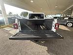 2023 Jeep Gladiator Crew Cab 4WD Pickup for sale #LPE12308 - photo 30