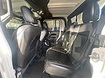 2023 Jeep Gladiator Crew Cab 4WD Pickup for sale #LPE12308 - photo 31
