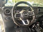 2023 Jeep Gladiator Crew Cab 4WD Pickup for sale #LPE12308 - photo 32