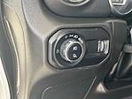 2023 Jeep Gladiator Crew Cab 4WD Pickup for sale #LPE12308 - photo 33