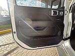 2023 Jeep Gladiator Crew Cab 4WD Pickup for sale #LPE12308 - photo 34