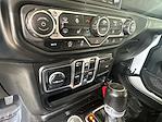 2023 Jeep Gladiator Crew Cab 4WD Pickup for sale #LPE12308 - photo 35