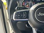 2023 Jeep Gladiator Crew Cab 4WD Pickup for sale #LPE12308 - photo 36
