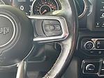 2023 Jeep Gladiator Crew Cab 4WD Pickup for sale #LPE12308 - photo 37