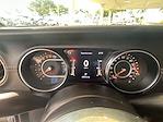2023 Jeep Gladiator Crew Cab 4WD Pickup for sale #LPE12308 - photo 38
