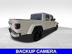 2023 Jeep Gladiator Crew Cab 4WD Pickup for sale #LPE12308 - photo 5