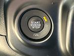 2023 Jeep Gladiator Crew Cab 4WD Pickup for sale #LPE12308 - photo 40