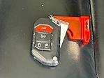 2023 Jeep Gladiator Crew Cab 4WD Pickup for sale #LPE12308 - photo 41