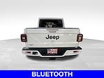 2023 Jeep Gladiator Crew Cab 4WD Pickup for sale #LPE12308 - photo 6