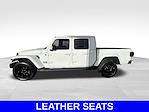 2023 Jeep Gladiator Crew Cab 4WD Pickup for sale #LPE12308 - photo 2