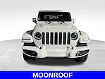 2023 Jeep Gladiator Crew Cab 4WD Pickup for sale #LPE12308 - photo 9