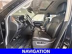 2022 Nissan Armada 4WD SUV for sale #LPE12309 - photo 10