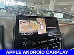 2022 Nissan Armada 4WD SUV for sale #LPE12309 - photo 13