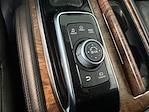 2022 Nissan Armada 4WD SUV for sale #LPE12309 - photo 15