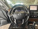 2022 Nissan Armada 4WD SUV for sale #LPE12309 - photo 16