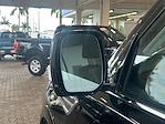 2022 Nissan Armada 4WD SUV for sale #LPE12309 - photo 17
