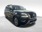 2022 Nissan Armada 4WD SUV for sale #LPE12309 - photo 3
