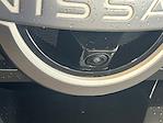 2022 Nissan Armada 4WD SUV for sale #LPE12309 - photo 21