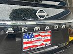 2022 Nissan Armada 4WD SUV for sale #LPE12309 - photo 24