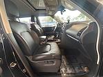 2022 Nissan Armada 4WD SUV for sale #LPE12309 - photo 26