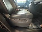 2022 Nissan Armada 4WD SUV for sale #LPE12309 - photo 27