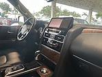 2022 Nissan Armada 4WD SUV for sale #LPE12309 - photo 28