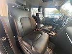 2022 Nissan Armada 4WD SUV for sale #LPE12309 - photo 29