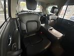 2022 Nissan Armada 4WD SUV for sale #LPE12309 - photo 31