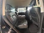 2022 Nissan Armada 4WD SUV for sale #LPE12309 - photo 32