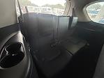 2022 Nissan Armada 4WD SUV for sale #LPE12309 - photo 33