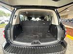 2022 Nissan Armada 4WD SUV for sale #LPE12309 - photo 34