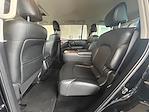 2022 Nissan Armada 4WD SUV for sale #LPE12309 - photo 35