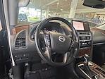 2022 Nissan Armada 4WD SUV for sale #LPE12309 - photo 36