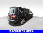 2022 Nissan Armada 4WD SUV for sale #LPE12309 - photo 5