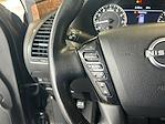 2022 Nissan Armada 4WD SUV for sale #LPE12309 - photo 40