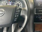 2022 Nissan Armada 4WD SUV for sale #LPE12309 - photo 41