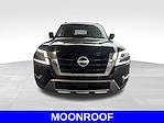 2022 Nissan Armada 4WD SUV for sale #LPE12309 - photo 9