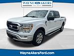 2023 Ford F-150 SuperCrew Cab 4x4 Pickup for sale #LPE12310 - photo 1