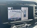 2023 Ford F-150 SuperCrew Cab 4x4 Pickup for sale #LPE12310 - photo 13