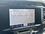 2023 Ford F-150 SuperCrew Cab 4x4 Pickup for sale #LPE12310 - photo 14
