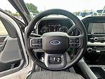 2023 Ford F-150 SuperCrew Cab 4x4 Pickup for sale #LPE12310 - photo 16