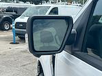 2023 Ford F-150 SuperCrew Cab 4x4 Pickup for sale #LPE12310 - photo 18