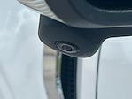 2023 Ford F-150 SuperCrew Cab 4x4 Pickup for sale #LPE12310 - photo 19