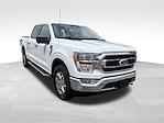 2023 Ford F-150 SuperCrew Cab 4x4 Pickup for sale #LPE12310 - photo 4