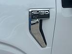 2023 Ford F-150 SuperCrew Cab 4x4 Pickup for sale #LPE12310 - photo 20